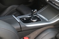 Used 2019 BMW X5 xDrive40i W/Convenience Package for sale Sold at Auto Collection in Murfreesboro TN 37129 29