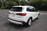 Used 2019 BMW X5 xDrive40i W/Convenience Package for sale Sold at Auto Collection in Murfreesboro TN 37129 3