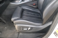Used 2019 BMW X5 xDrive40i W/Convenience Package for sale Sold at Auto Collection in Murfreesboro TN 37129 30