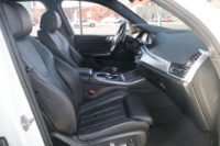 Used 2019 BMW X5 xDrive40i W/Convenience Package for sale Sold at Auto Collection in Murfreesboro TN 37129 34