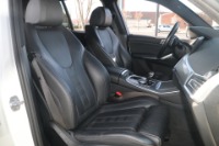 Used 2019 BMW X5 xDrive40i W/Convenience Package for sale Sold at Auto Collection in Murfreesboro TN 37129 35