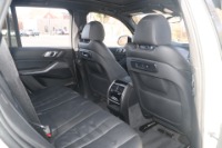 Used 2019 BMW X5 xDrive40i W/Convenience Package for sale Sold at Auto Collection in Murfreesboro TN 37129 36