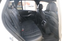 Used 2019 BMW X5 xDrive40i W/Convenience Package for sale Sold at Auto Collection in Murfreesboro TN 37129 37