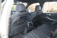 Used 2019 BMW X5 xDrive40i W/Convenience Package for sale Sold at Auto Collection in Murfreesboro TN 37129 39