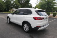 Used 2019 BMW X5 xDrive40i W/Convenience Package for sale Sold at Auto Collection in Murfreesboro TN 37129 4