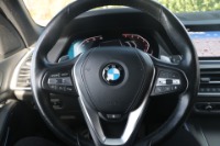 Used 2019 BMW X5 xDrive40i W/Convenience Package for sale Sold at Auto Collection in Murfreesboro TN 37129 42