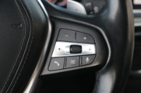 Used 2019 BMW X5 xDrive40i W/Convenience Package for sale Sold at Auto Collection in Murfreesboro TN 37129 44