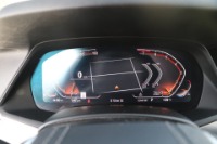 Used 2019 BMW X5 xDrive40i W/Convenience Package for sale Sold at Auto Collection in Murfreesboro TN 37129 47