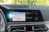 Used 2019 BMW X5 xDrive40i W/Convenience Package for sale Sold at Auto Collection in Murfreesboro TN 37129 49