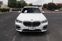 Used 2019 BMW X5 xDrive40i W/Convenience Package for sale Sold at Auto Collection in Murfreesboro TN 37129 5