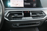 Used 2019 BMW X5 xDrive40i W/Convenience Package for sale Sold at Auto Collection in Murfreesboro TN 37129 50
