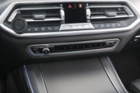 Used 2019 BMW X5 xDrive40i W/Convenience Package for sale Sold at Auto Collection in Murfreesboro TN 37129 51