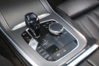 Used 2019 BMW X5 xDrive40i W/Convenience Package for sale Sold at Auto Collection in Murfreesboro TN 37129 52