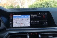Used 2019 BMW X5 xDrive40i W/Convenience Package for sale Sold at Auto Collection in Murfreesboro TN 37129 54