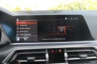 Used 2019 BMW X5 xDrive40i W/Convenience Package for sale Sold at Auto Collection in Murfreesboro TN 37129 56