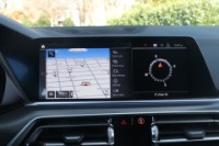 Used 2019 BMW X5 xDrive40i W/Convenience Package for sale Sold at Auto Collection in Murfreesboro TN 37129 58