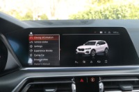 Used 2019 BMW X5 xDrive40i W/Convenience Package for sale Sold at Auto Collection in Murfreesboro TN 37129 59