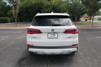 Used 2019 BMW X5 xDrive40i W/Convenience Package for sale Sold at Auto Collection in Murfreesboro TN 37129 6