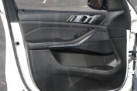 Used 2019 BMW X5 xDrive40i W/Convenience Package for sale Sold at Auto Collection in Murfreesboro TN 37129 62