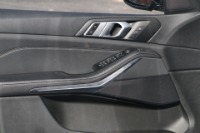 Used 2019 BMW X5 xDrive40i W/Convenience Package for sale Sold at Auto Collection in Murfreesboro TN 37129 63