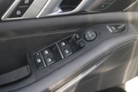 Used 2019 BMW X5 xDrive40i W/Convenience Package for sale Sold at Auto Collection in Murfreesboro TN 37129 64