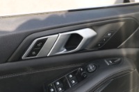Used 2019 BMW X5 xDrive40i W/Convenience Package for sale Sold at Auto Collection in Murfreesboro TN 37129 65
