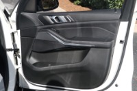 Used 2019 BMW X5 xDrive40i W/Convenience Package for sale Sold at Auto Collection in Murfreesboro TN 37129 66
