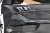 Used 2019 BMW X5 xDrive40i W/Convenience Package for sale Sold at Auto Collection in Murfreesboro TN 37129 67
