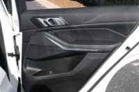 Used 2019 BMW X5 xDrive40i W/Convenience Package for sale Sold at Auto Collection in Murfreesboro TN 37129 69