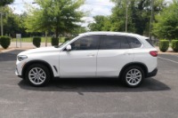 Used 2019 BMW X5 xDrive40i W/Convenience Package for sale $53,950 at Auto Collection in Murfreesboro TN 37130 7