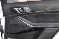 Used 2019 BMW X5 xDrive40i W/Convenience Package for sale Sold at Auto Collection in Murfreesboro TN 37129 70