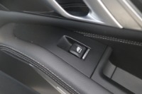 Used 2019 BMW X5 xDrive40i W/Convenience Package for sale Sold at Auto Collection in Murfreesboro TN 37129 71
