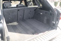 Used 2019 BMW X5 xDrive40i W/Convenience Package for sale Sold at Auto Collection in Murfreesboro TN 37129 77