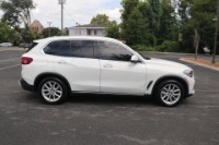 Used 2019 BMW X5 xDrive40i W/Convenience Package for sale Sold at Auto Collection in Murfreesboro TN 37129 8