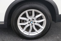 Used 2019 BMW X5 xDrive40i W/Convenience Package for sale Sold at Auto Collection in Murfreesboro TN 37129 80