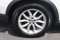 Used 2019 BMW X5 xDrive40i W/Convenience Package for sale Sold at Auto Collection in Murfreesboro TN 37129 81
