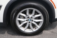 Used 2019 BMW X5 xDrive40i W/Convenience Package for sale Sold at Auto Collection in Murfreesboro TN 37129 82