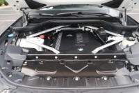Used 2019 BMW X5 xDrive40i W/Convenience Package for sale Sold at Auto Collection in Murfreesboro TN 37129 87