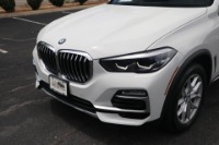 Used 2019 BMW X5 xDrive40i W/Convenience Package for sale $53,950 at Auto Collection in Murfreesboro TN 37130 9