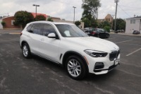Used 2019 BMW X5 xDrive40i W/Convenience Package for sale Sold at Auto Collection in Murfreesboro TN 37129 1