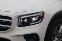Used 2020 Mercedes-Benz GLB 250 4MATIC PREMIUM PKG W/NAV for sale Sold at Auto Collection in Murfreesboro TN 37129 10