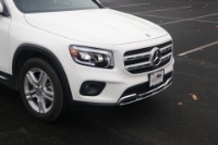 Used 2020 Mercedes-Benz GLB 250 4MATIC PREMIUM PKG W/NAV for sale Sold at Auto Collection in Murfreesboro TN 37129 11