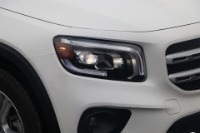 Used 2020 Mercedes-Benz GLB 250 4MATIC PREMIUM PKG W/NAV for sale Sold at Auto Collection in Murfreesboro TN 37129 12