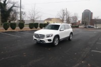 Used 2020 Mercedes-Benz GLB 250 4MATIC PREMIUM PKG W/NAV for sale Sold at Auto Collection in Murfreesboro TN 37129 2