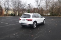 Used 2020 Mercedes-Benz GLB 250 4MATIC PREMIUM PKG W/NAV for sale Sold at Auto Collection in Murfreesboro TN 37129 3