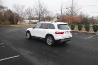 Used 2020 Mercedes-Benz GLB 250 4MATIC PREMIUM PKG W/NAV for sale Sold at Auto Collection in Murfreesboro TN 37129 4
