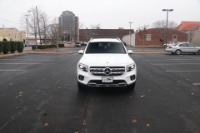 Used 2020 Mercedes-Benz GLB 250 4MATIC PREMIUM PKG W/NAV for sale Sold at Auto Collection in Murfreesboro TN 37129 5