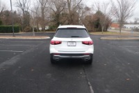 Used 2020 Mercedes-Benz GLB 250 4MATIC PREMIUM PKG W/NAV for sale Sold at Auto Collection in Murfreesboro TN 37129 6