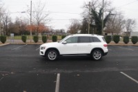 Used 2020 Mercedes-Benz GLB 250 4MATIC PREMIUM PKG W/NAV for sale Sold at Auto Collection in Murfreesboro TN 37129 7