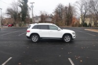 Used 2020 Mercedes-Benz GLB 250 4MATIC PREMIUM PKG W/NAV for sale Sold at Auto Collection in Murfreesboro TN 37129 8
